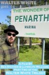 Walter White Goes to The Wonder of Penarth Movie Streaming Online