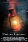 Waves of Emotions Movie Streaming Online