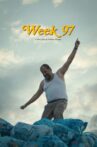 Week 97 Movie Streaming Online