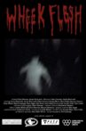 Wheek Flesh Movie Streaming Online
