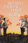 When Harry Met Sally... Movie Streaming Online