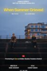 When Summer Grieved Movie Streaming Online