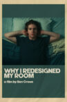 Why I redesigned my room Movie Streaming Online