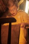 Wiedersehen Movie Streaming Online