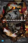 WINHANGANHA Movie Streaming Online