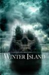Winter Island Movie Streaming Online