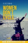 Women Don't Cycle Movie Streaming Online