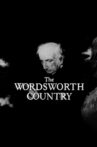 Wordsworth Country Movie Streaming Online