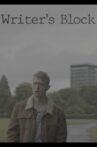 Writer's Block Movie Streaming Online
