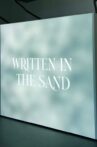 Written in the sand Movie Streaming Online