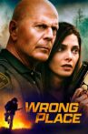 Wrong Place Movie Streaming Online