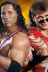 WWE Rivals: Bret "The Hitman" Hart vs. Shawn Michaels" Movie Streaming Online