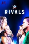 WWE Rivals: Brock Lesnar vs. Kurt Angle Movie Streaming Online