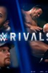 WWE Rivals: Steve Austin vs. The Rock Movie Streaming Online
