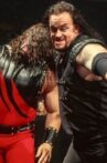 WWE Rivals: Undertaker vs. Kane Movie Streaming Online
