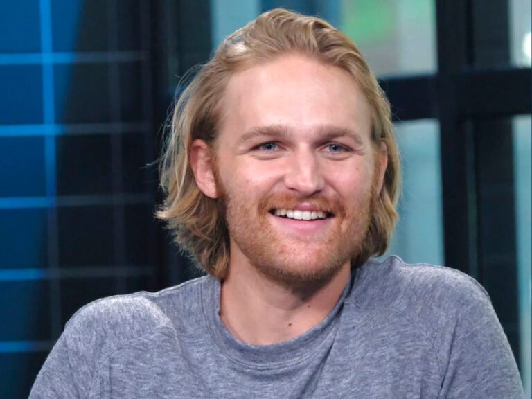 Wyatt Russell Believes MCU’s Thunderbolts Is Not A Straightforward Marvel Film