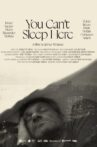 You Can't Sleep Here Movie Streaming Online