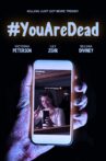 #YouAreDead Movie Streaming Online
