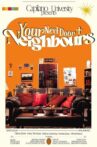 Your Next Door Neighbours Movie Streaming Online