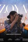 Zoya Movie Streaming Online