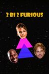 2 Bi 2 Furious Movie Streaming Online