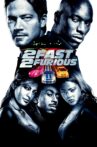 2 Fast 2 Furious Movie Streaming Online