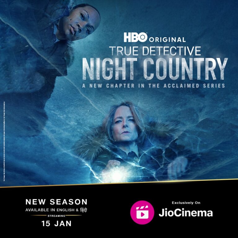 True Detective: Night Country Tackles Key Criticism Against The IP