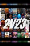 2V23 Movie Streaming Online