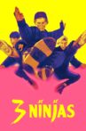 3 Ninjas Movie Streaming Online