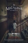 32 Malasana Street Movie Streaming Online