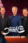 40 Jahre Formel Eins Movie Streaming Online