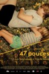 47 Pouces Movie Streaming Online