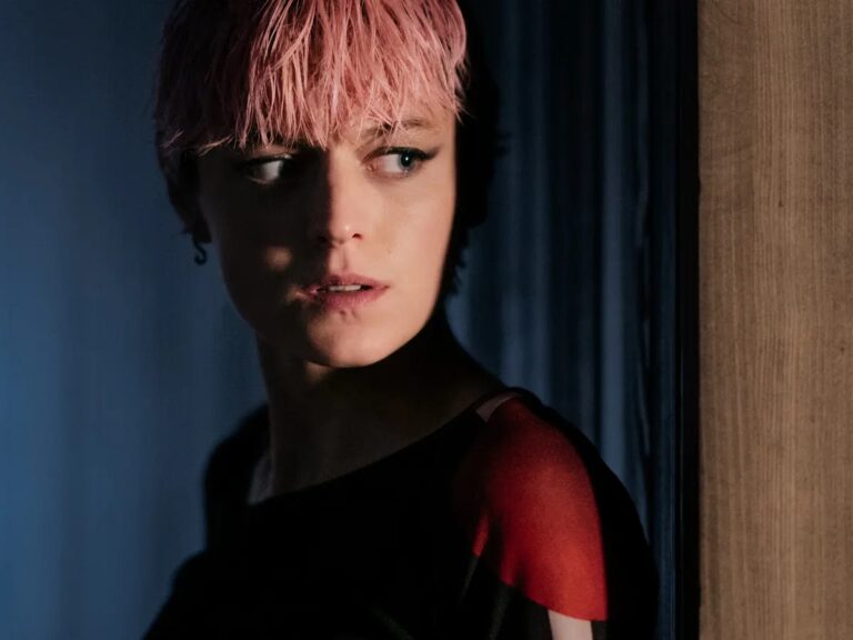 This Offbeat Murder Mystery Series Is A Must-Watch On Disney+ Hotstar