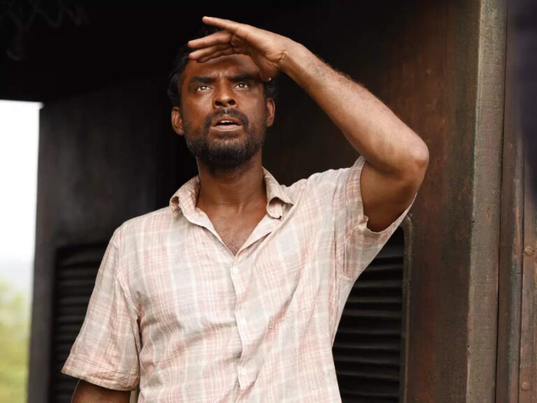 Adrishya Jalakangal’s OTT Release Date Is Out!