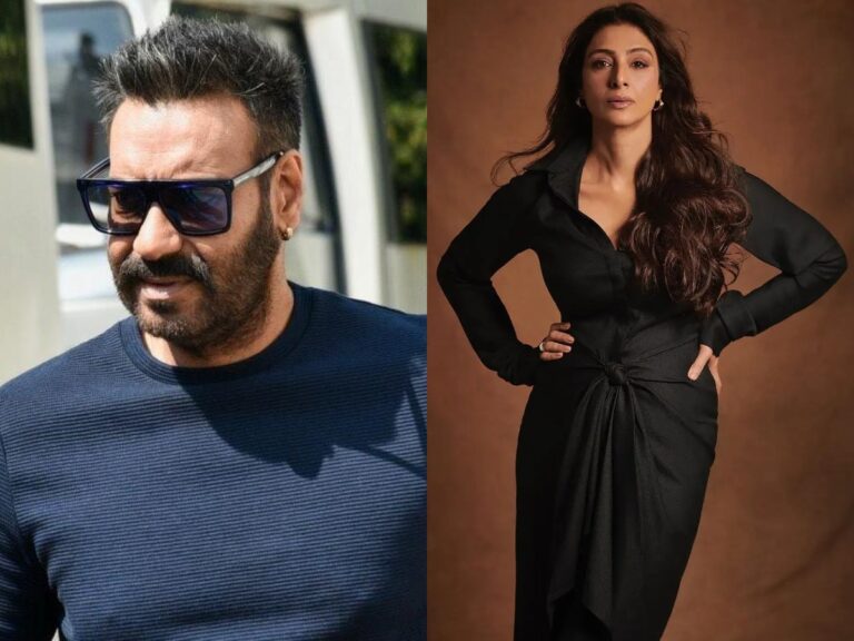 Neeraj Pandey’s ‘Auron Mein Kahan Dum Tha’ Gets A Release Date