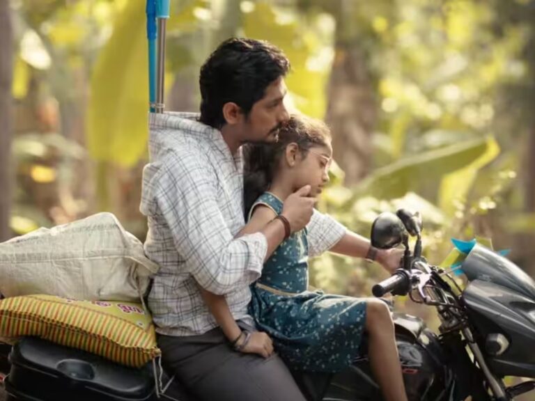 This Hard-Hitting Thriller On Disney+ Hotstar Is A Must-Watch