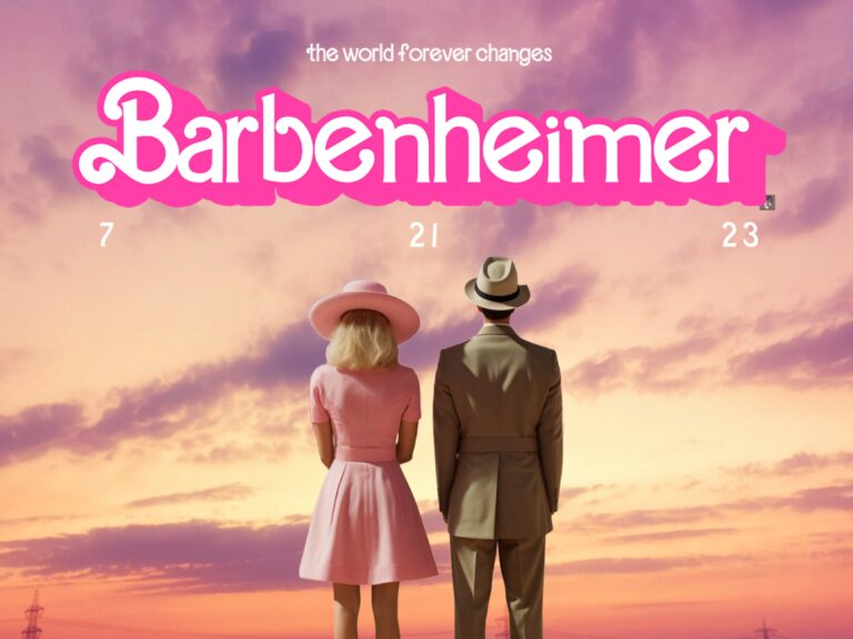 Where To Stream The Critics Choice 2024 Nominations?