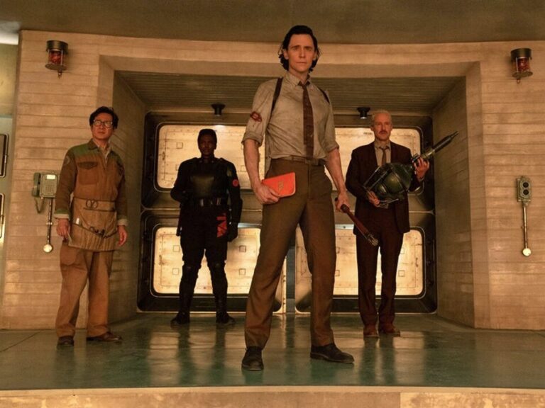 Nominations For The 2023 Critics Choice Award (CCA) TV And Where To Stream Them?