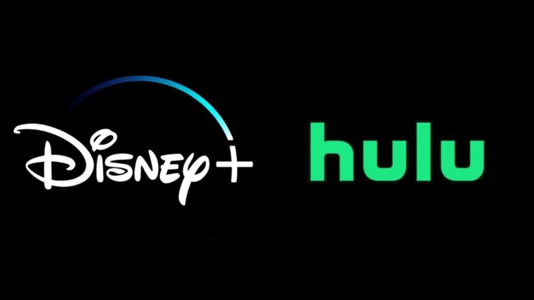 Hulu X Disney: Comcast’s Billion-Dollar Payday from Disney!