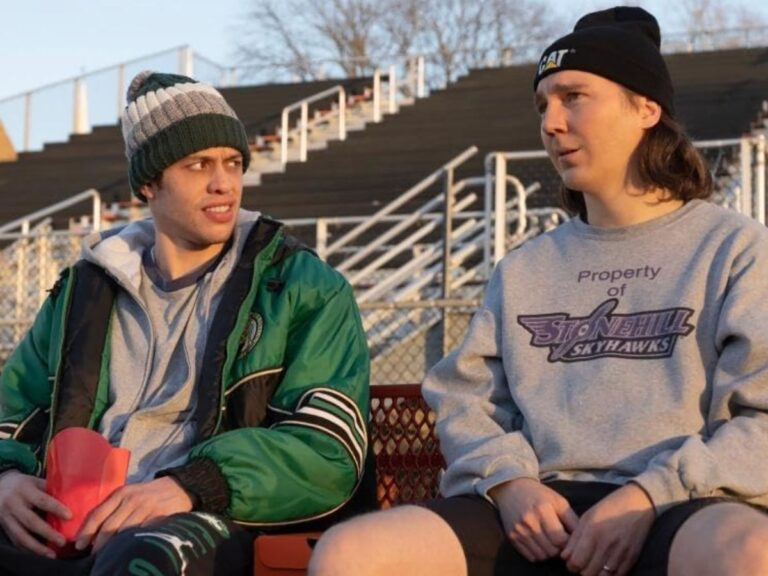 ‘Dumb Money’ Sets OTT Premiere Date On Netflix India