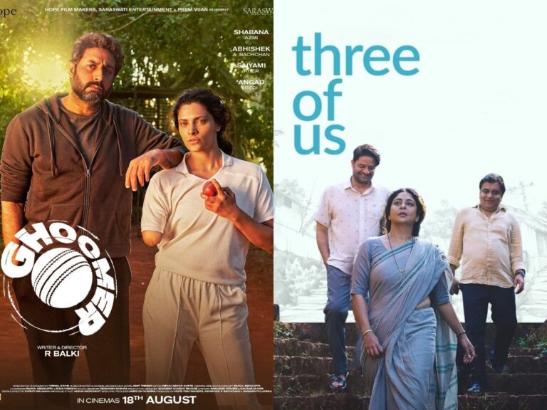 2023 Hindi Films Which Deserved More Love & Where to Stream on OTT