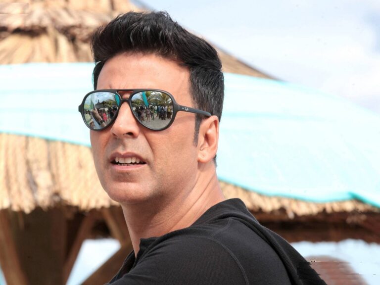 Housefull 5 Shifts Its Release Date To 2025!