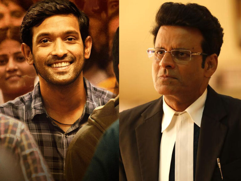 Indian Films From 2023 On IMDb Top 250 & Where To Stream On OTT