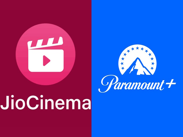 Jio Cinema OTT Platform Ads A Separate Paramount+ Hub