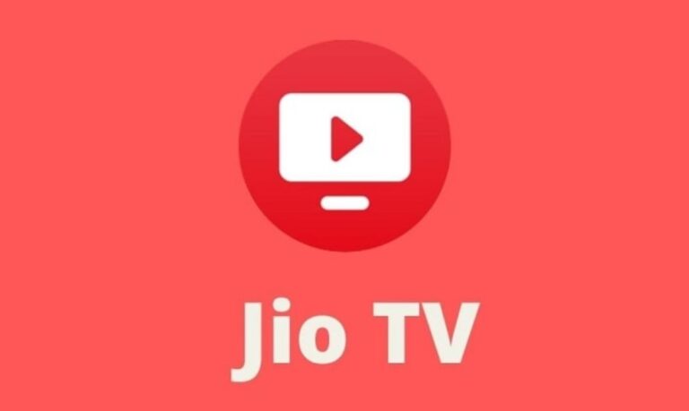 JioTV Premium: Exciting New Bundle Plans Are Here
