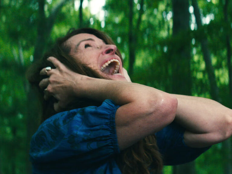 This Psychological Thriller Movie Is A Must-Watch On Netflix