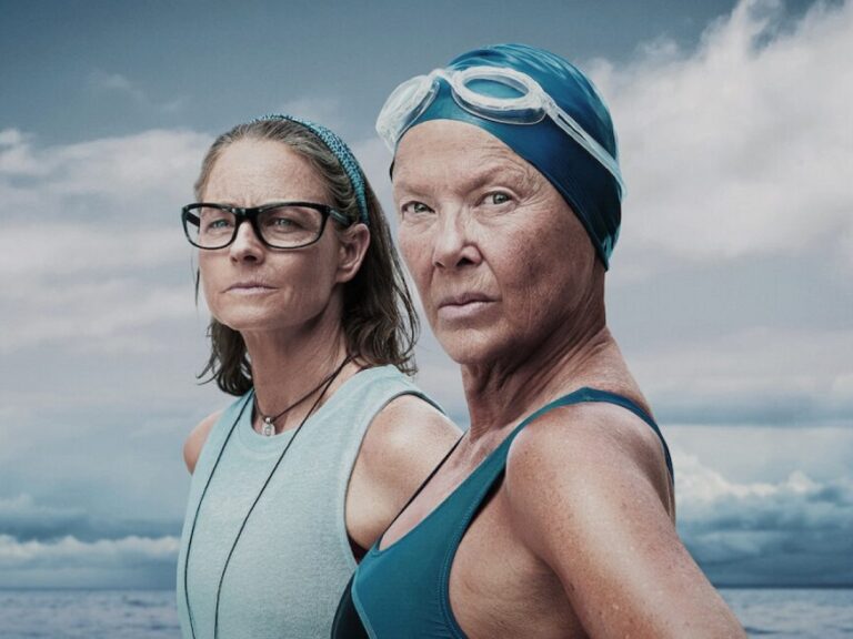 This Inspiring Biographical Sports Movie Is A Must-Watch On Netflix