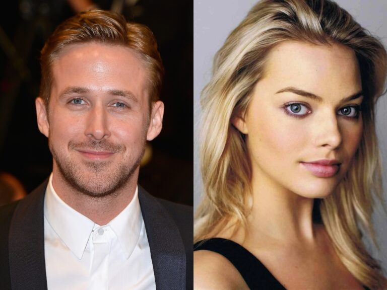 Ocean’s Eleven Prequel: Plot Details, Title, Lead Actors & More