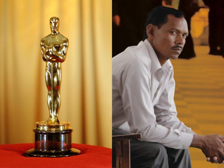 Oscar 2024 Shortlists: Not 2018, This India-Set Film Makes The Cut