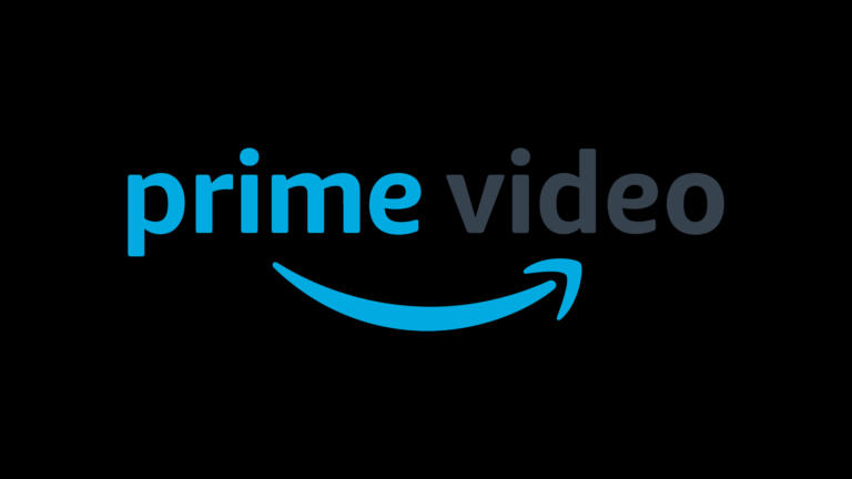 Bigg! Prime Video Announces Date Of Starting Ads